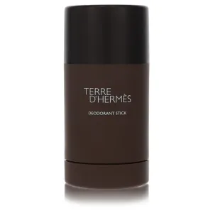 Hermes 555893 Deodorant Stick (unboxed) 2.5 Oz