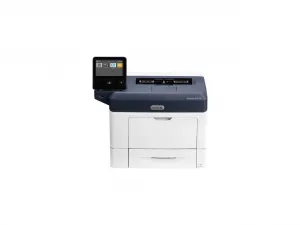 XEROX-7u1758