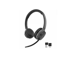 MORPHEUS 360-HS6500SBT