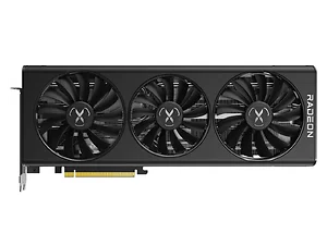 RX-68XLAQFDE | Xfx Radeon RX 6800 Speedster SWFT 319