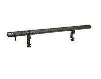 TRIPLETT-PSC360610USBB