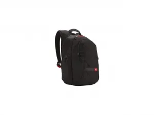 Case 3201268 (r)  16 Diamond Laptop Backpack