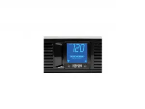 Tripp SMART1200LCD Ups Smart 1200va 700w Rackmount Tower Lcd Avr 120v 