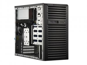 AS-3015AI-7800X3D-16-1TB