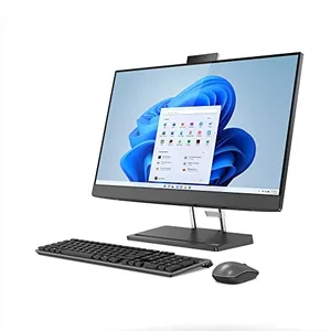 F0GQ004KUS | Lenovo IdeaCentre AIO 5i 27