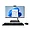 F0GQ004KUS | Lenovo IdeaCentre AIO 5i 27