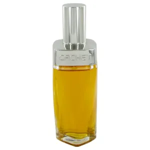 Prince 458308 Cologne Spray (unboxed) 3.2 Oz