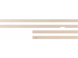 SAMSUNG-VG-SCFC32SGMZA