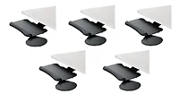 ERGOTRON-UKMCBK-5-PACK