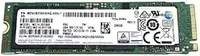 SAMSUNG-MZVLV256HCHP-00000-REF