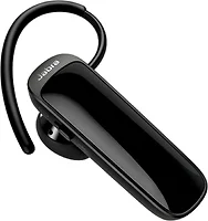 Jabra-100-92310901-02