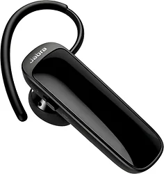 Jabra-100-92310901-02