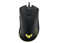 ASUS-P309-TUF-GAMING-M3-GEN-II