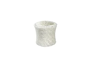 Kaz Inc Protec Extended Life Wicking Filter for Humidifiers