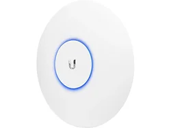 Ubiquiti-UAP-AC-PRO-5-US Uup