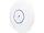UAP-AC-PRO-5-US Uup | Ubiquiti UniFi UAP-AC-PRO 802.11ac