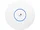 UAP-AC-PRO-5-US Uup | Ubiquiti UniFi UAP-AC-PRO 802.11ac