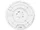 UAP-AC-PRO-5-US Uup | Ubiquiti UniFi UAP-AC-PRO 802.11ac