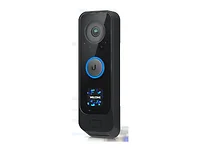 Ubiquiti-UVC-G4-DOORBELL-PRO-US