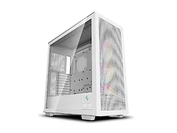 DEEPCOOL-Morpheus WH