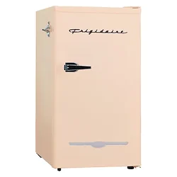 FRIGIDAIRE-EFR376-B-CORAL