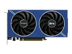 Sparkle Computer Co., Ltd.-SA580C-8GOC