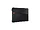 Stm Goods STM GameChange Laptop Sleeve - Black, Model