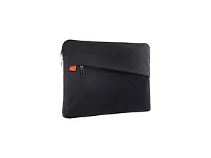 Stm Goods STM GameChange Laptop Sleeve - Black, Model