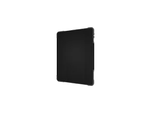 stm-222-236JU-01 | Stm Goods STM Goods Dux Plus Duo Case