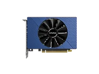 Sparkle Computer Co., Ltd.-SA380E-6G