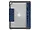 stm-222-236JU-03 | Stm Goods STM Dux Plus Duo Case for iPad