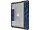 stm-222-236JU-03 | Stm Goods STM Dux Plus Duo Case for iPad