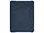 stm-222-236JU-03 | Stm Goods STM Dux Plus Duo Case for iPad