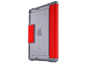 stm-222-236JU-02 | Stm Goods STM Dux Plus Duo Case for iPad