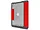 stm-222-236JU-02 | Stm Goods STM Dux Plus Duo Case for iPad