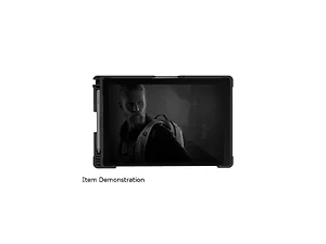 STM-222-260L-01 | Stm Goods STM Dux Shell Case for Surface