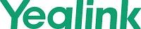 Yealink-YEA-HNDST-MP56