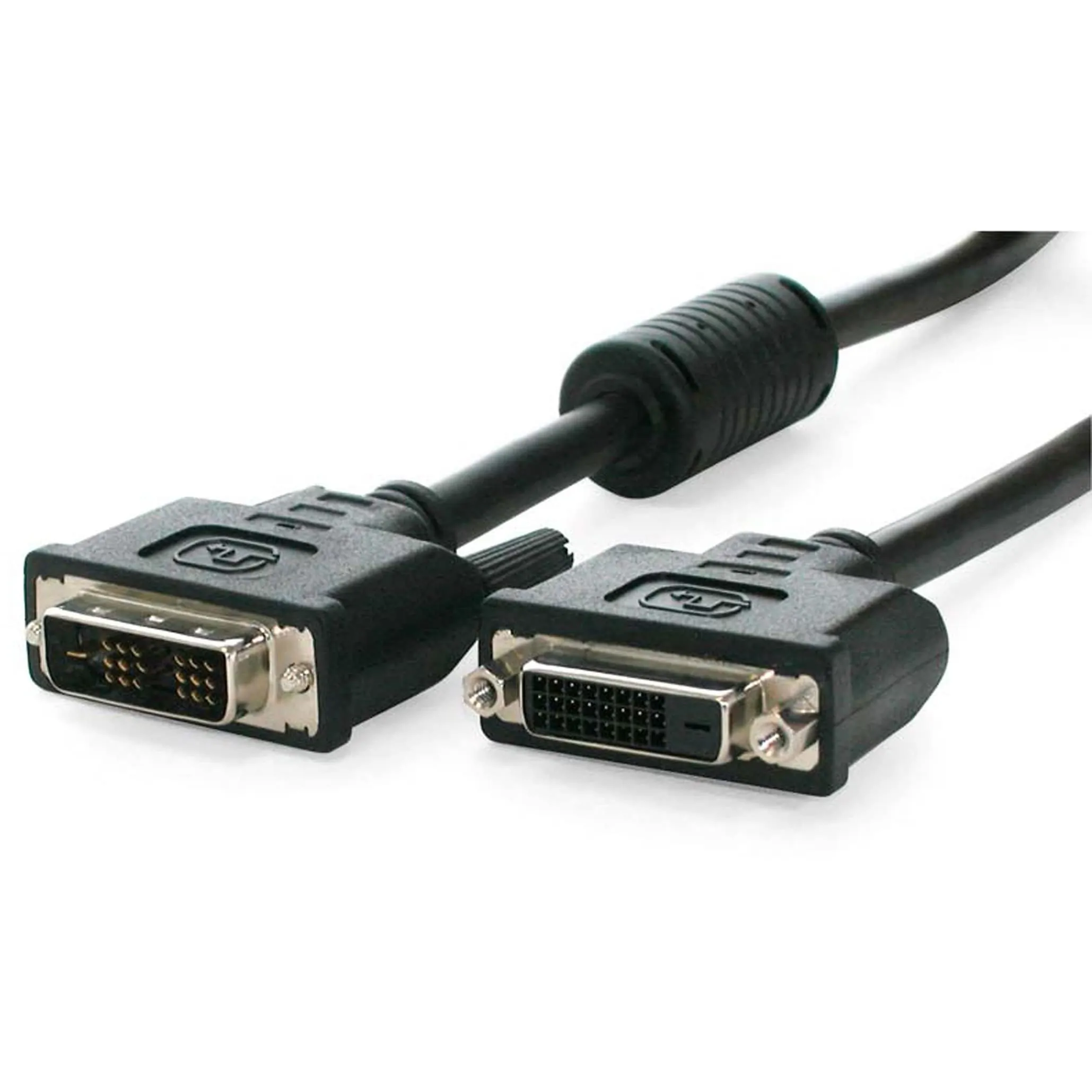 STARTECH-DVIDSMF10