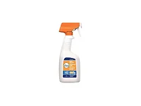 Febreze-3259