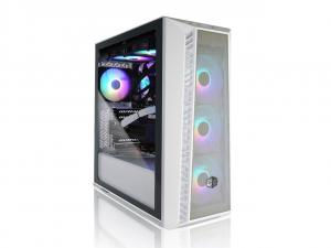 AV-Frost-4070-I5