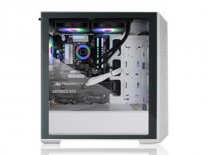 Avg AV-Frost-4070-I5 Gd Pc|av-frost-4070-i5 R