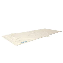 DOCTOR PILLOW(R)-FNFBK3635