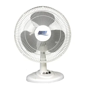 WMTFTT12 | Seasons Comfort(tm) 12IN TABLE FAN