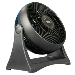 FTB8 | Seasons Comfort(tm) 8IN HI VELOCITY TURBO FAN
