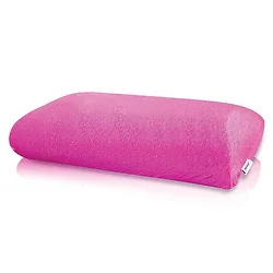 DOCTOR PILLOW(R)-BK3425