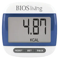 BIOS LIVING-BMD335FC