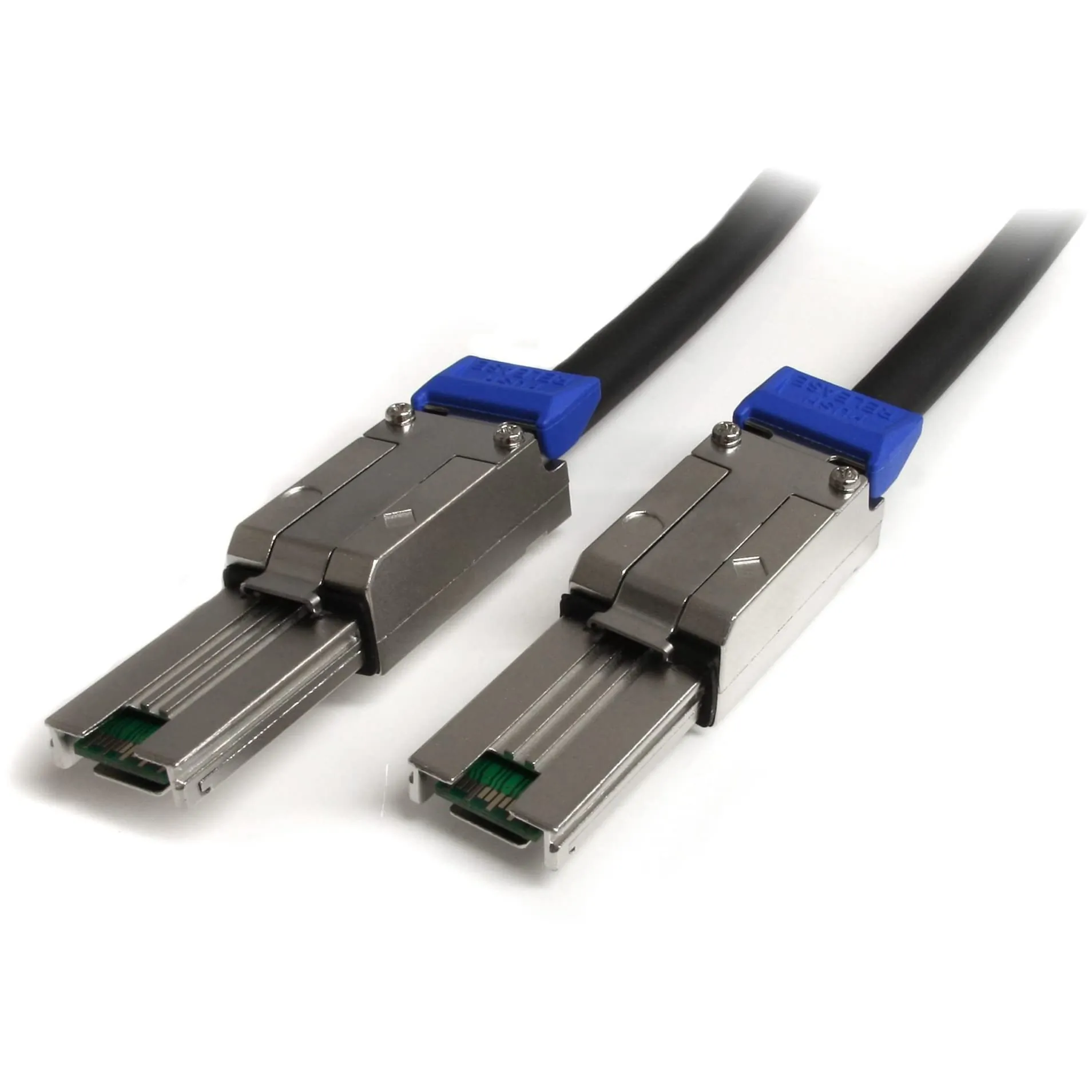 STARTECH-ISAS88882