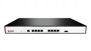 Redstone RED-DGW100-1E1T1 Advanced Isdn-pri Trunking Gateway With Sip 