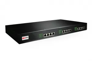 Redstone RED-RGW48-32S 32 Fxs Port Voip Gateway