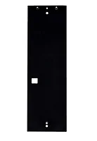 Axis Communications-01295-001